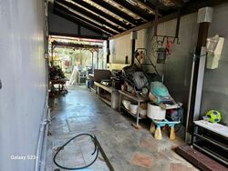 Seletar West Farmway 2 (D28), Semi-Detached #461881641